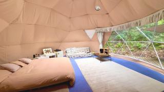 TASO SHIRAHAMA Resort - 4