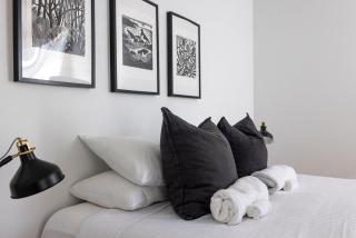 Privately Managed Golf View - Bangalay Villas - 3