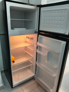 Hermosa casa de 3 recámaras y 4 camas wifi y frente a balneario - 5