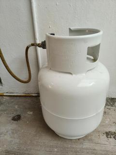 Hermosa casa de 3 recámaras y 4 camas wifi y frente a balneario - 3