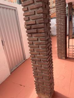 apartamento do mar praia da sereia salvador bahia - 6