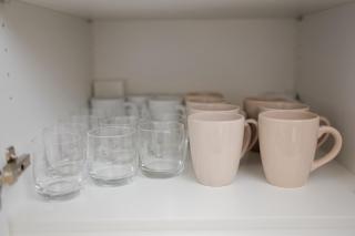 1EM ABNB-Style 5BR, 2 Parking-Patio, 5 mins to Westfield - 3