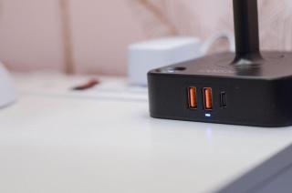 Amazing Paradiso Urbano: Pool - Hot Tub - GameRoom - 2