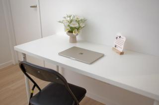 1EM ABNB-Style 5BR, 2 Parking-Patio, 5 mins to Westfield - 5