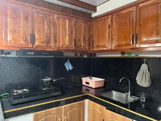 Jorich home stay - 1