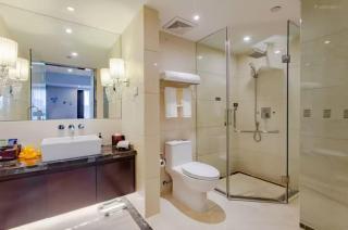 Chengdu Regolden Hotel - 1