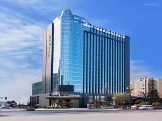 Chengdu Regolden Hotel - 0