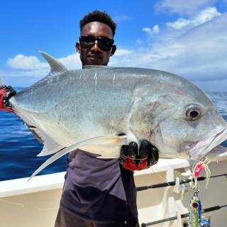 Holiday Beach Hotel - 1