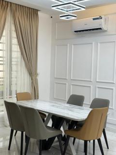 Erere Homes The Manor with Swimming pool - 7