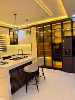 Erere Homes The Manor with Swimming pool - 3