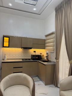 Erere Homes The Manor with Swimming pool - 5