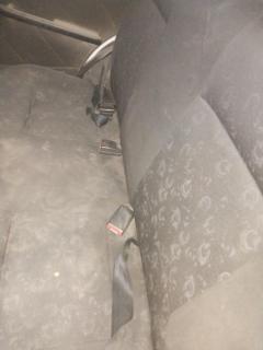 Pabll - Córdoba - 2