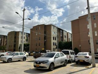 Apartamento amoblado en vía a Minca Santa Marta - Santa Marta - 8