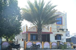 Hotel Nirmalai Homestay - 0