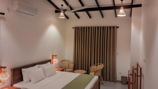 The Clouds Ahangama - 1