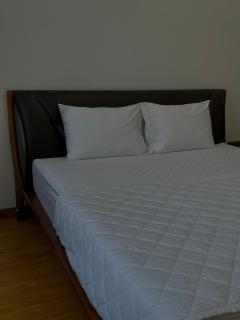 SONA Hotel - Muine, Phan Thiet, Summerland - 7