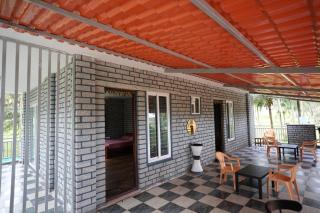 RIVER SIDE Home Stay - 6