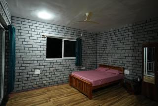 RIVER SIDE Home Stay - 3