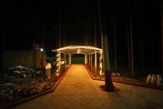 RIVER SIDE Home Stay - 2