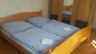 Horská chata "U Lanovky" - 3