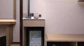 Huayang New Century International Hotel - 1