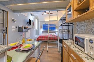 Domus Piazza Brigida - Happy Rentals - 0