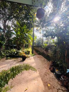 GingerLime Surf and Bakery House - 8