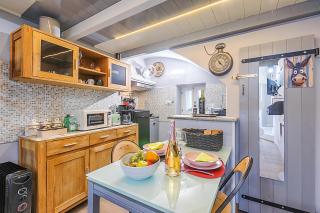 Domus Piazza Brigida - Happy Rentals - 9