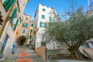 Domus Piazza Brigida - Happy Rentals - 8