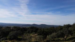 Casa Rural La Era 2 - Adults Only - Aracena - 6