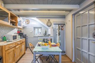 Domus Piazza Brigida - Happy Rentals - 5