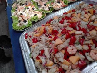 Villa Lavinia - Rimini - 7