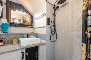 Domus Piazza Brigida - Happy Rentals - 4