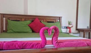 Secret Hill Haven - 2