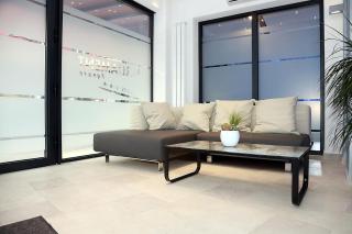 Parliament Square - 7