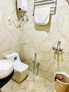 Shivalaya Boutique Hotel - 6