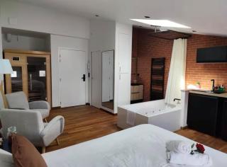 L escapade de Stan - 9