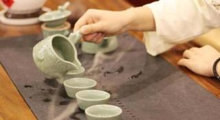 BOOK PAVILION HOTEL - 9