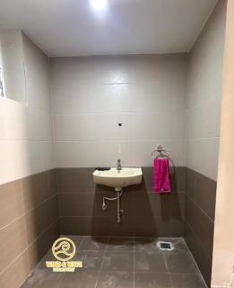 Wind and Wave Resorts and Luxury Rooms Near Pondy and Auroville - 7