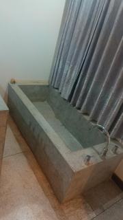 Lika's Family Homestay & Pool Villa - 5