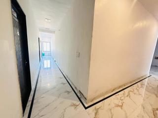 Hotel Shri Shyam And Family Restaurant - 5