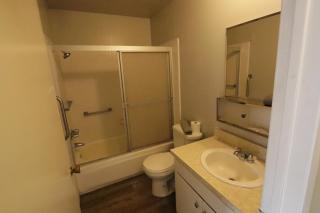 Affordable 1 Queed bed Apartment in Beverly Hills - 1