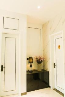 Xana Hotelle Xi'an GONG IP South Gate of Zhonglou - 6