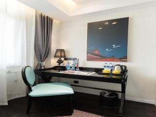 Xana Hotelle Xi'an GONG IP South Gate of Zhonglou - 3