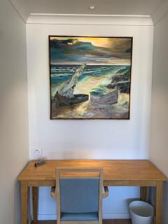 Dongara Tourist Park - 6