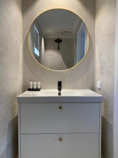 Dongara Tourist Park - 5