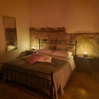 Mozzafiato Pitigliano - 3