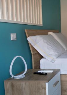 Lambrusco Apartment - vicino-near Modena centre, Università, Policlinico - 8