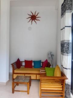 Mivin Villa - Madiha - 5