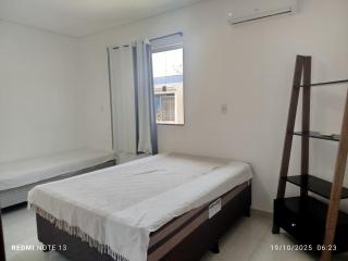 Condomínio Eva Ramos - Porto Seguro - 2